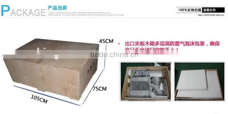 Best selling hight quality 3000W 110V 220V mini Manual type commercial mini donut machine with fryer for sale (T102)