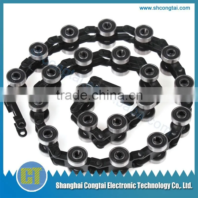 KM5070679G0/KONE Escalator Reverse Chain