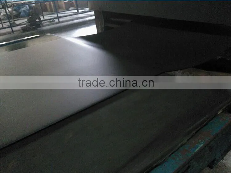 Good Price Class 1 Low K Value Rubber Foam Insulation