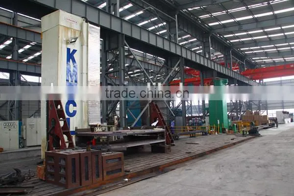 Shanghai tandem aluminum window bending machine