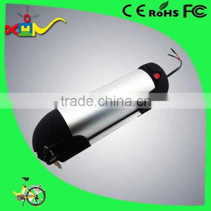 popular deep cycle lafree electric bike battery