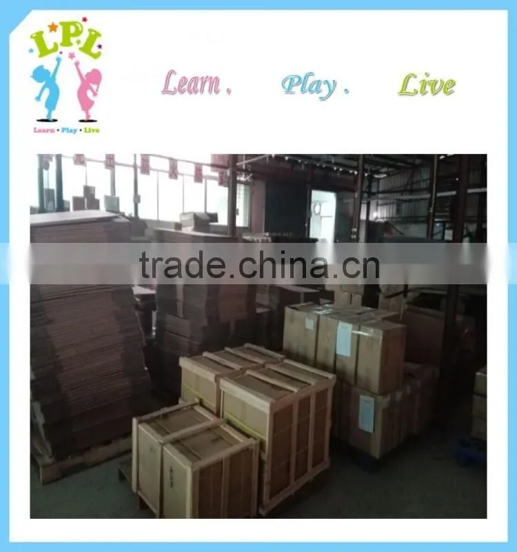 Hot sale pp non toxic plastic storage container
