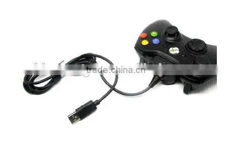 Good Quality 4-in-1 For XBOX360 Controller Battery Pack