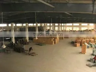Jingzhou Taijia Refrigeration Equipment Co., Ltd. company overview - view 2
