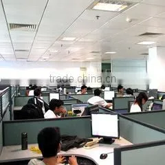 Shenzhen X-Viki Technology Co., Ltd. company overview - view 2