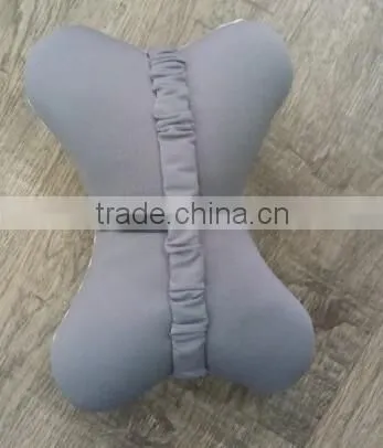 custom travel pillow for travelling?sleeping/protecting