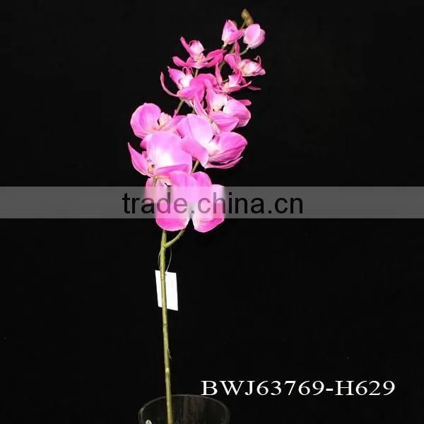 Latest Arrival Design Factory Direct Handmade Decorative Artificial Flower