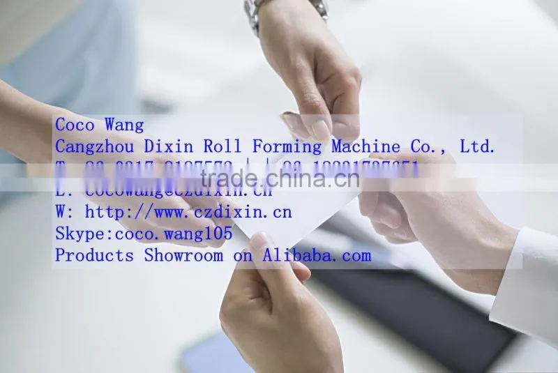 new product eps foam production line