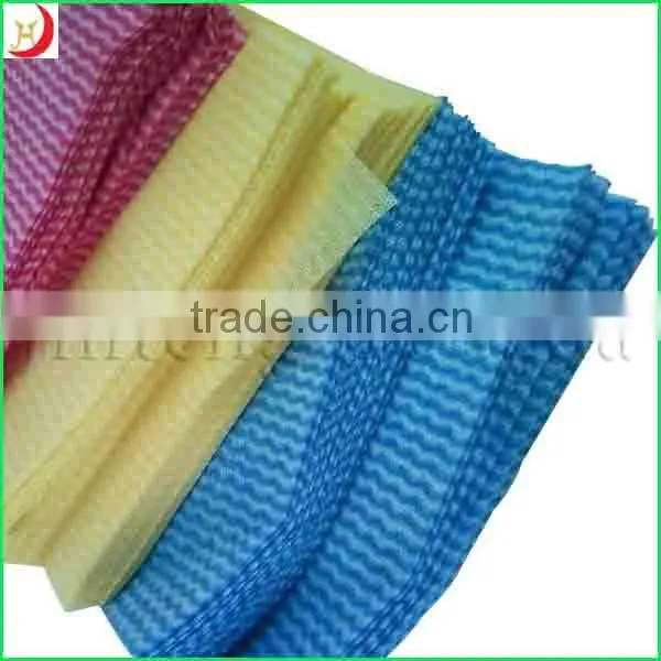Disposable Car Cleaning Cloth