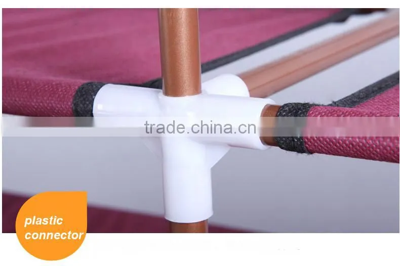 wardrobe cabinet with different color fabric,China Supplier non-woven folding portable wardrobe