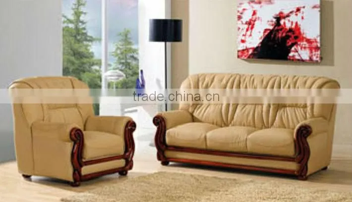 nice modern sofa for sale