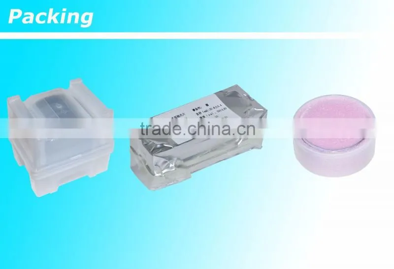 2016 Hot Alloy Silicon Wafer Produc By Factory