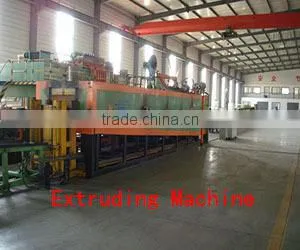 water cooling brass tube made in china