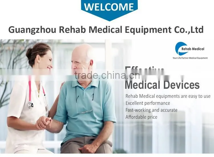 Excellent Portable Wireless Ultrasound Transducers for sale -WBU01