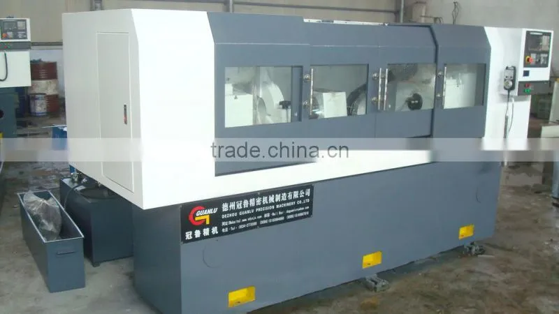 hydraulic cylinder