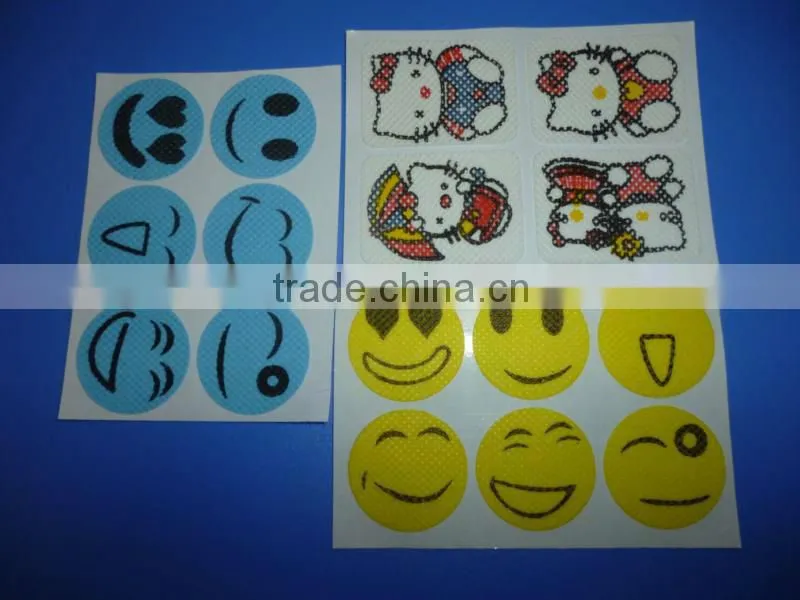 best selling anti mosquito patch/Bracelet factory