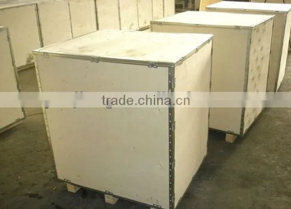 fixed milking machine system
