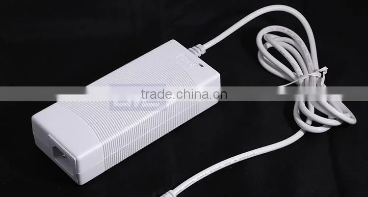 Gve Smps Ac Dc Transformer Power Adapter Power Supply 19V 10A