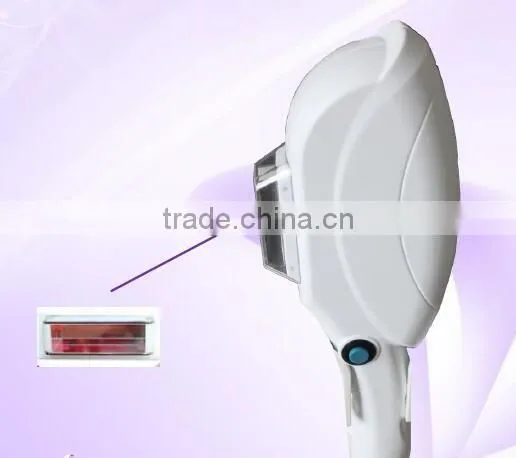 Super Fast Color Touch Screen opt, shr opt, opt machine