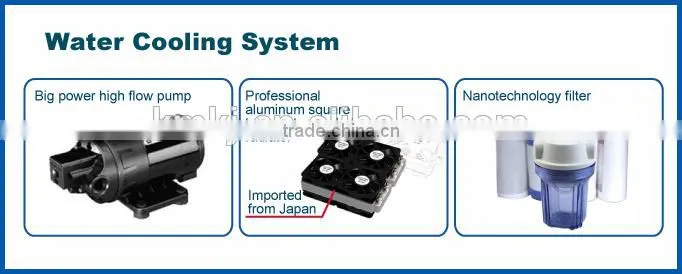 808 Hair Removal Device /IPL Skin tightening/ Skin Rejuvenation Device