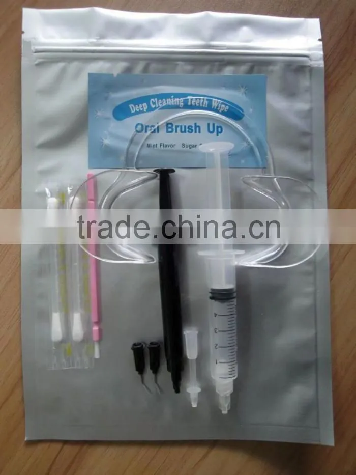 teeth whitening gel 35% hydrogen peroxide, non peroxide teeth whitening kit