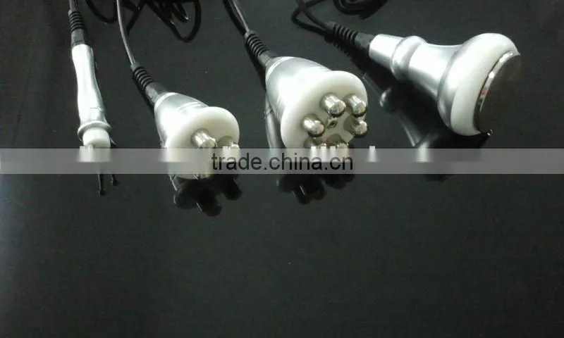 Effective!!! home cellulite machine, anti cellulite machine, cellulite massage machines
