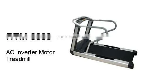 Holter Stress Test System with PC Software Wireless for Cardiac Stress Exercise ST