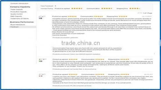 Distributor wanted laser diode 808nm, diode laser hair removal,skin rejuvenation