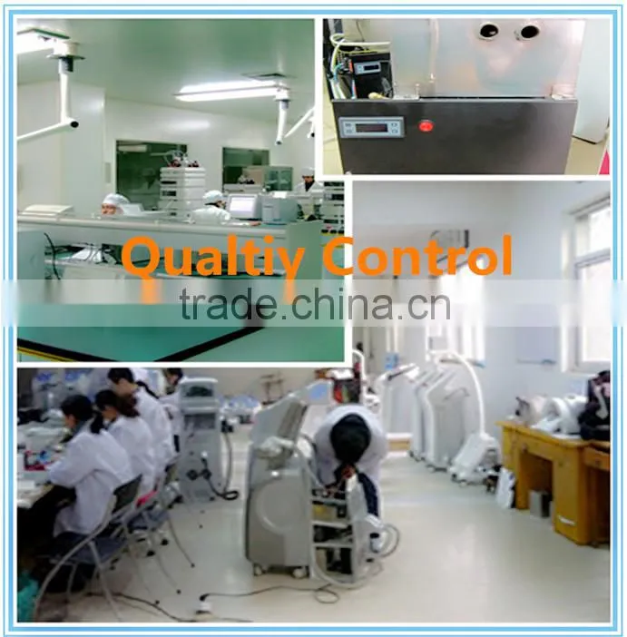 q-switched nd:yag laser tattoo removal 2000mj