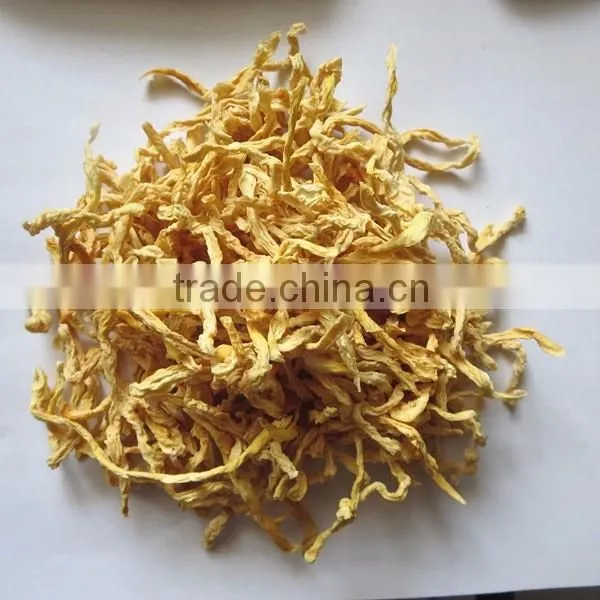 Top selling in China Market Dehydrated Potato Granules