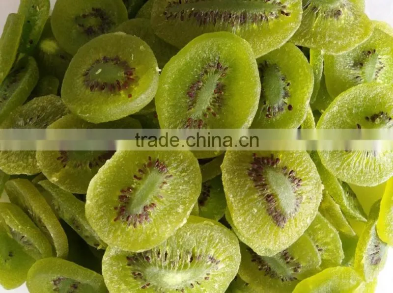 preserved Kiwi