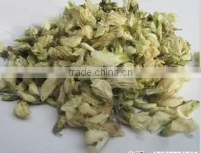 Plant Extract Sophora flower extract powder5:1 /Robinia pseudoacacia L.extract powder with Robinin 95%