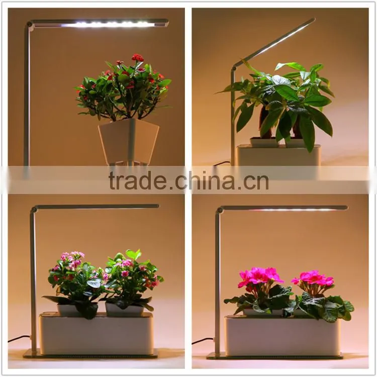 1000w hydroponic grow lights