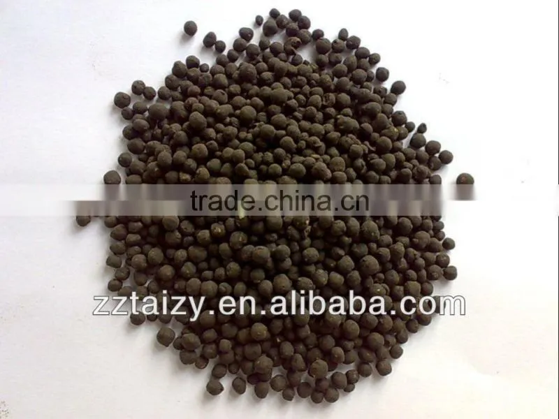 Flat die extrusion pellet making machine and cast round machine