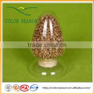 High Alumina Insulation Firebrick For Sale,Fire Brick,Insulation Firebrick