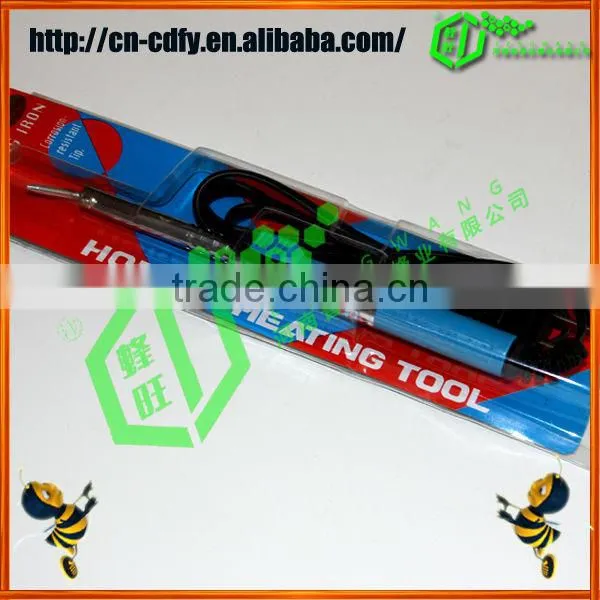hot sale wheel gear imbedding tool
