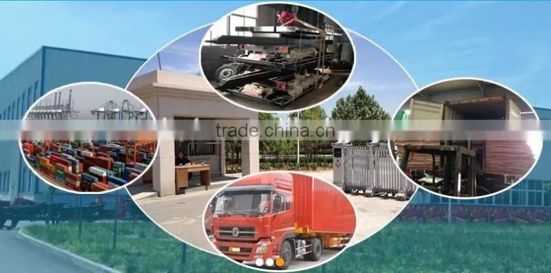 RBT mini truck food /mobile food truck for sale in USA