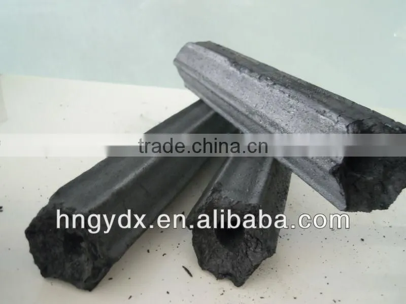 carbonization kiln hot sale in Indonesia Manufactured by Dongxing in China