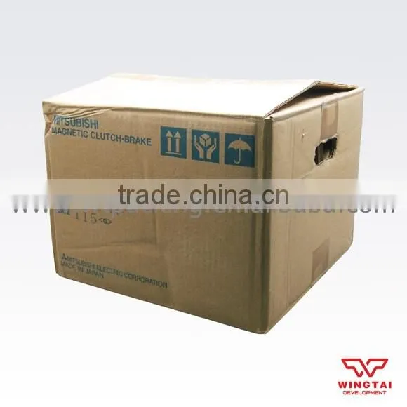 Japan Mitsubishi Brake ZKB-1.2XN