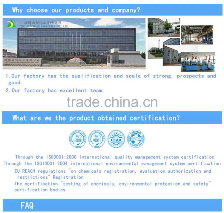 anionic soaping agent from Manufacturer