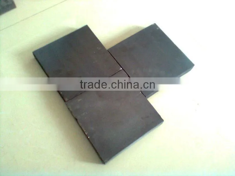 porcelain floor tiles