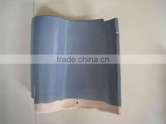 best selling products chinese roof thermal roofing sheet
