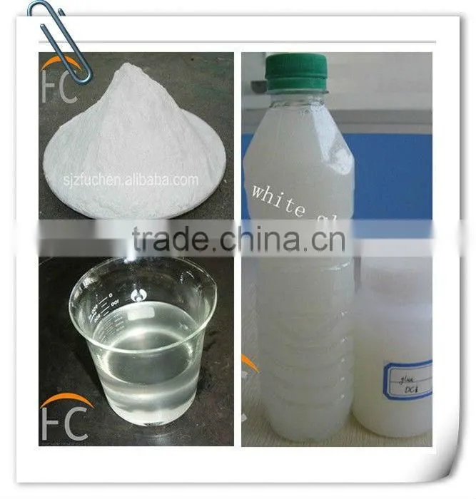 Full automatic plaster board production line supplier