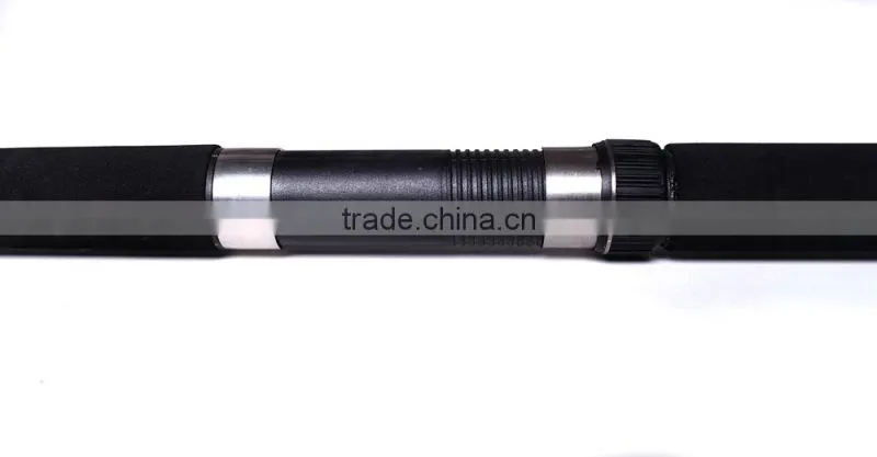 PROFESSIONAL TOP10 MANUFACTURER fishing rod handle grips