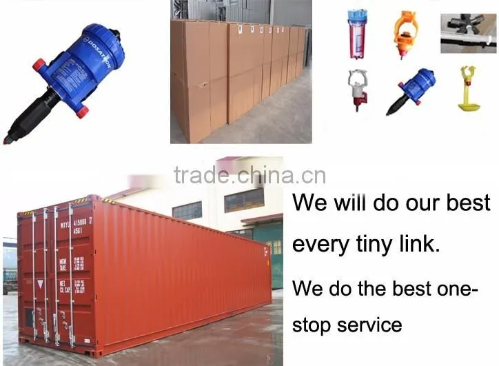 high quality automatic chicken nipple drinking water system for farm