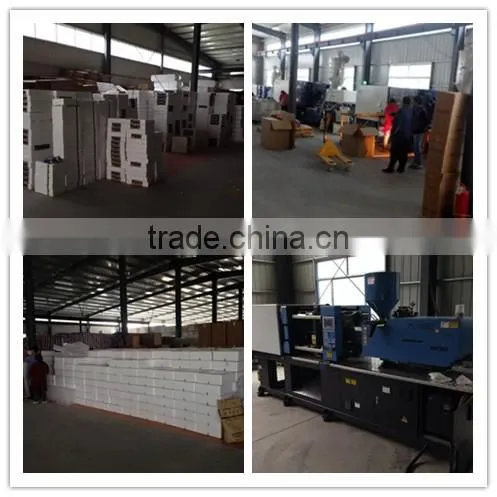 Hot sale 288 quail egg mini incubator price in ChinaWQ-72