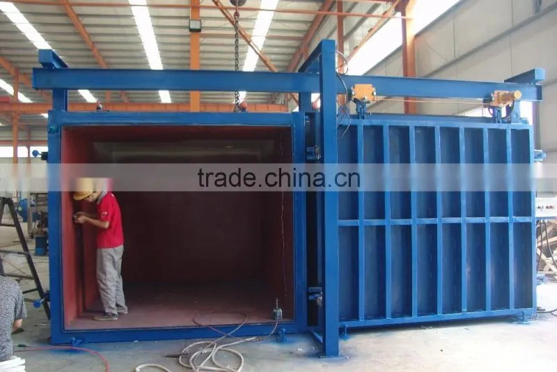 Fresh Vegetable and Fruit instant cooling machine
