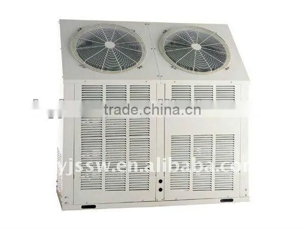 Stainless Steel Perforated Metal Sheet/ Mesh