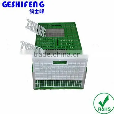 Wholesale cheap pigeon floor poultry floor mats products