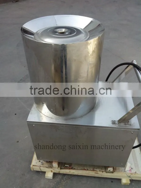textured soya protein / soya nuggets /soya protein / protein bar machine